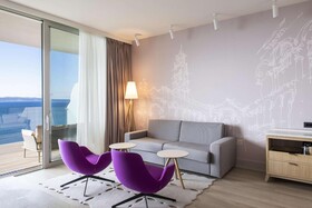 Radisson Blu Resort & Spa Split