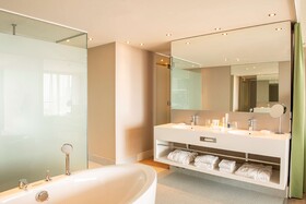 Radisson Blu Resort & Spa Split