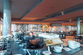 Radisson Blu Resort & Spa Split