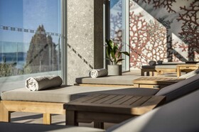 Radisson Blu Resort & Spa Split