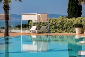 Radisson Blu Resort & Spa Split