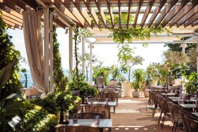 Radisson Blu Resort & Spa Split
