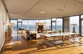 Radisson Blu Resort & Spa Split