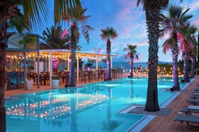 Radisson Blu Resort & Spa Split