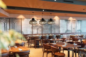 Radisson Blu Resort & Spa Split