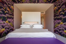 Radisson Blu Resort & Spa Split