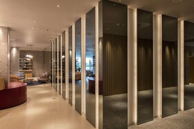 Radisson Blu Resort & Spa Split