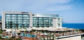 Radisson Blu Resort & Spa Split