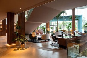 Radisson Blu Resort & Spa Split