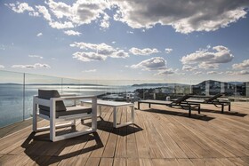 Radisson Blu Resort & Spa Split