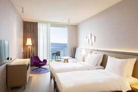 Radisson Blu Resort & Spa Split