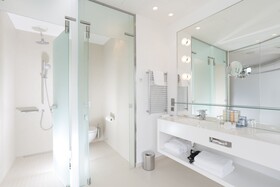 Radisson Blu Resort & Spa Split