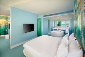 Radisson Blu Resort & Spa Split