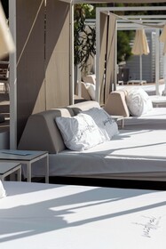 Radisson Blu Resort & Spa Split