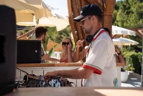 Radisson Blu Resort & Spa Split