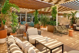Radisson Blu Resort & Spa Split