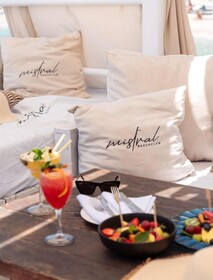 Radisson Blu Resort & Spa Split