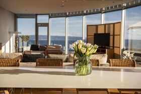 Radisson Blu Resort & Spa Split