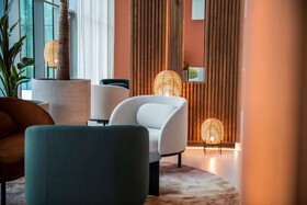 Radisson Blu Resort & Spa Split