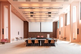 Radisson Blu Resort & Spa Split