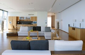 Radisson Blu Resort & Spa Split