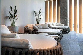 Radisson Blu Resort & Spa Split