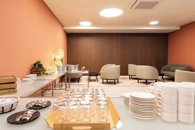 Radisson Blu Resort & Spa Split
