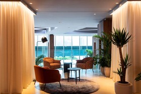 Radisson Blu Resort & Spa Split