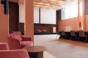 Radisson Blu Resort & Spa Split