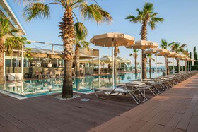 Radisson Blu Resort & Spa Split