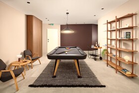 Radisson Blu Resort & Spa Split