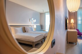 Radisson Blu Resort & Spa Split