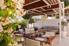 Radisson Blu Resort & Spa Split