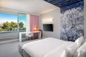Radisson Blu Resort & Spa Split