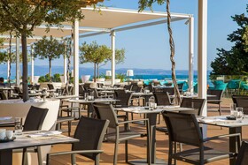 Radisson Blu Resort & Spa Split