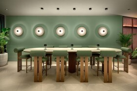 Radisson Blu Resort & Spa Split