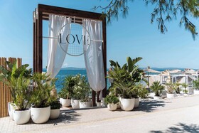 Radisson Blu Resort & Spa Split