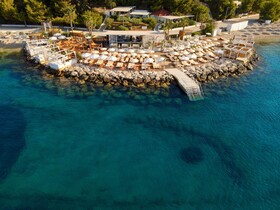 Radisson Blu Resort & Spa Split