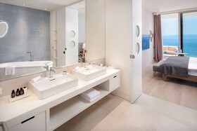 Radisson Blu Resort & Spa Split
