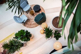 Radisson Blu Resort & Spa Split