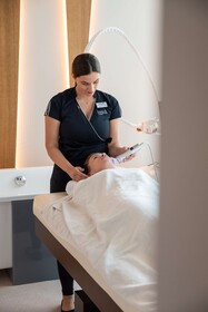 Radisson Blu Resort & Spa Split