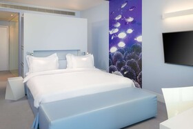 Radisson Blu Resort & Spa Split