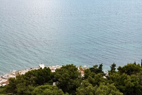 Radisson Blu Resort & Spa Split