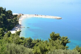 Radisson Blu Resort & Spa Split