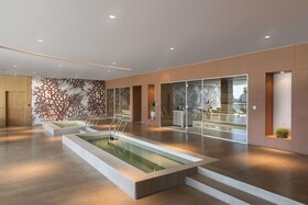 Radisson Blu Resort & Spa Split