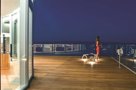 Radisson Blu Resort & Spa Split