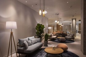 Radisson Blu Resort & Spa Split