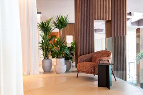 Radisson Blu Resort & Spa Split