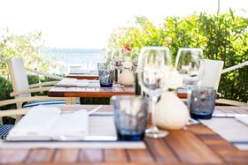 Radisson Blu Resort & Spa Split