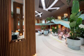 Radisson Blu Resort & Spa Split